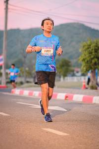 BIB: 6091
                            <button type="button" onclick="openModal(3388243)" class="btn btn-primary btn-sm float-right btn-popup" data-toggle="modal" data-target=".modal-high-quality">
                        <i class="fas fa-shopping-cart"></i> Add to Cart
                    </button>
                                            <button type="button" onclick="isThisMe(3388243, true)" class="btn btn-success btn-sm float-right btn-popup btn-isme hidden" data-toggle="tooltip" data-placement="bottom" title="นี่คือรูปของคุณใช่ไหม คลิกที่นี่เพื่อเอาเข้าอัลบั้ม">
                        <i class="fas fa-plus"></i> Add to album
                    </button>
                    <button type="button" onclick="isThisMe(3388243, false)" class="btn btn-warning btn-sm float-right btn-popup btn-isnotme hidden">
                        <i class="fas fa-ban"></i> Remove from album
                    </button>